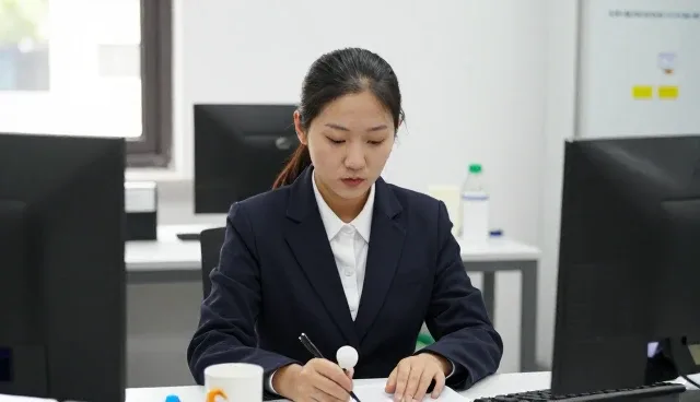 上海中大肿瘤医院有限公司布局慢病随访领域，提升临床诊疗价值