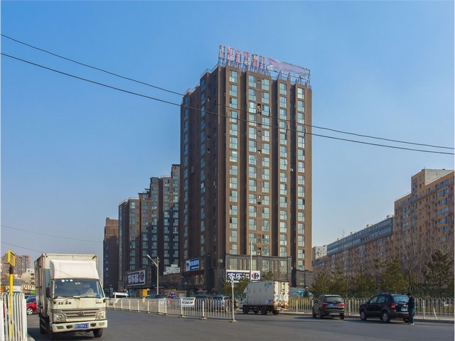 南京东芝中央空调价格